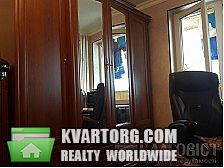 Sell 3-room apartment. Киев, Островского — photo 10