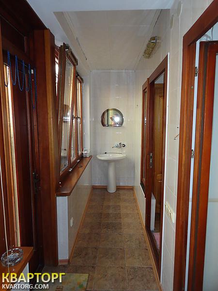 Rent out house. Одесса, Черноморского казачества — photo 2