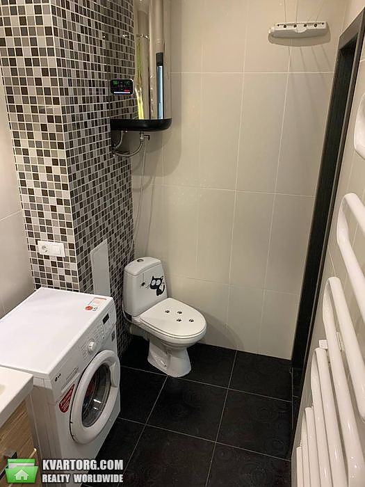 Sell 1-room apartment. Вышгород, пр. Шевченко — photo 8