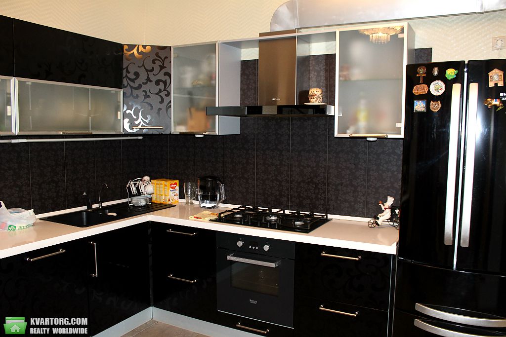 Sell house. Киевская обл., Юровка — photo 7
