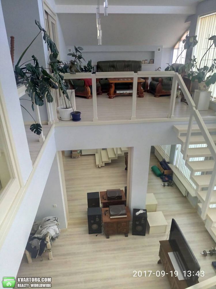 Rent out house. Киевская обл.,  Богдана Хмельницкого — photo 3