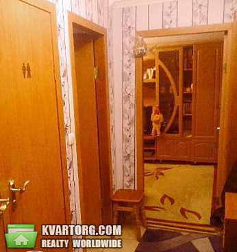 Sell 2-room apartment. Киев, Строителей — photo 5