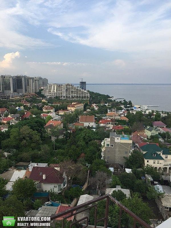 Sell 2-room apartment. Одесса, Каманина — photo 3