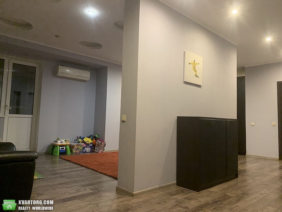 Sell 2-room apartment. Киев, Дьяченко Ивана — photo 2