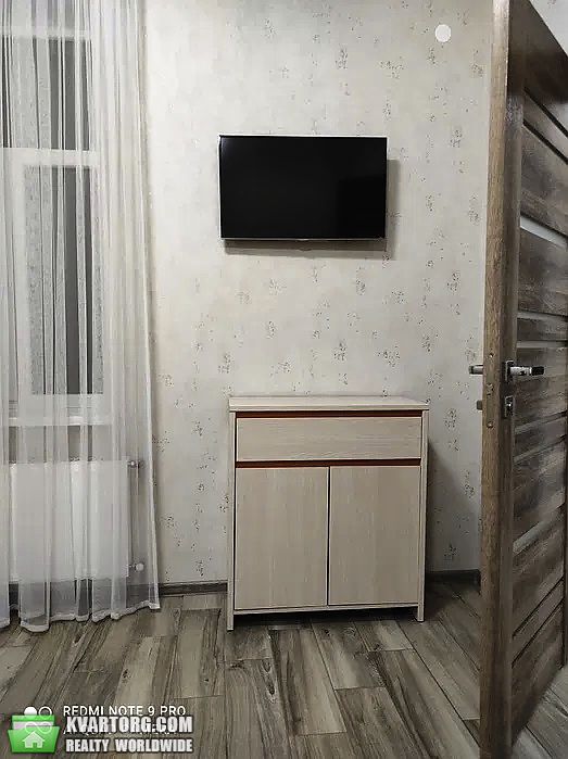 Rent out 2-room apartment. Львов, Замарстинівська — photo 6