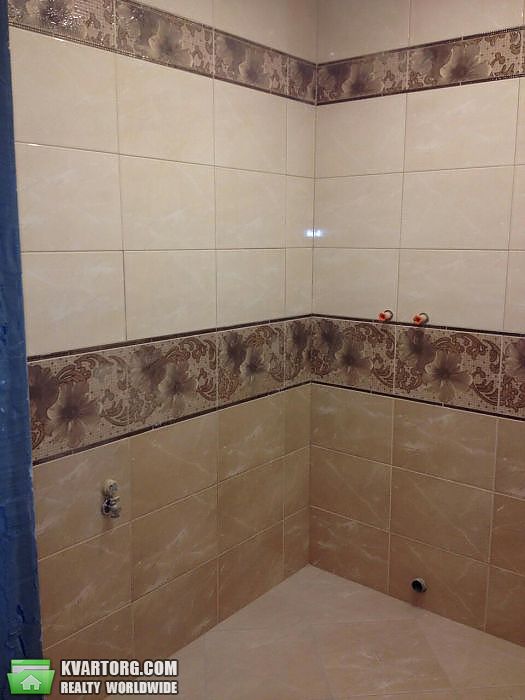 Sell 1-room apartment. Киев,  Науки пр — photo 2