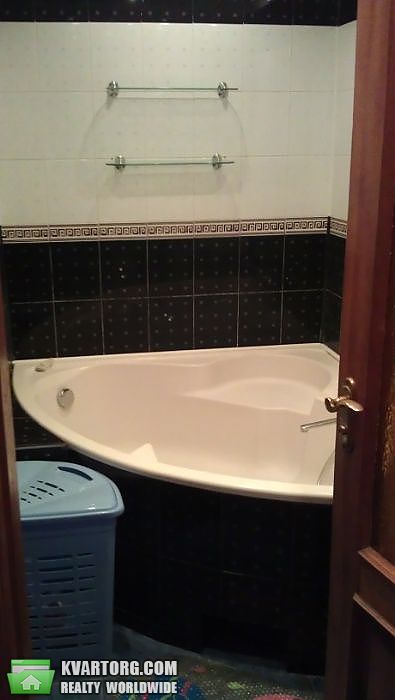 Sell 3-room apartment. Киев,  Запорожца — photo 7
