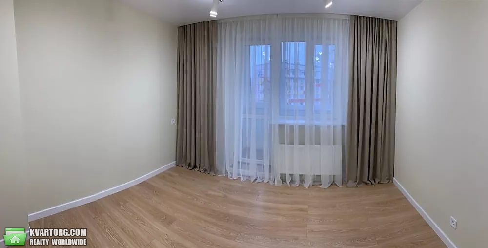 Sell 3-room apartment. Харьков, Целиноградская — photo 4