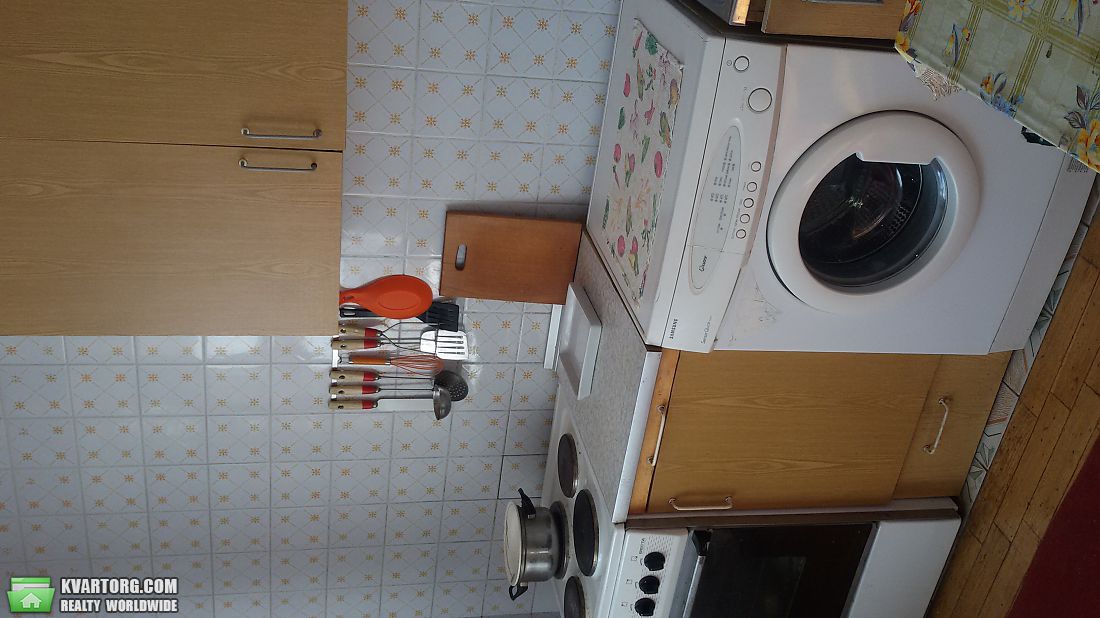 Sell 2-room apartment. Киев,  Стуса — photo 7