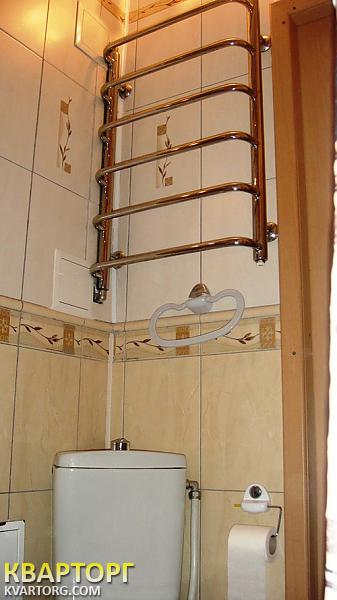 Sell 3-room apartment. Киев,  Стражеско — photo 5