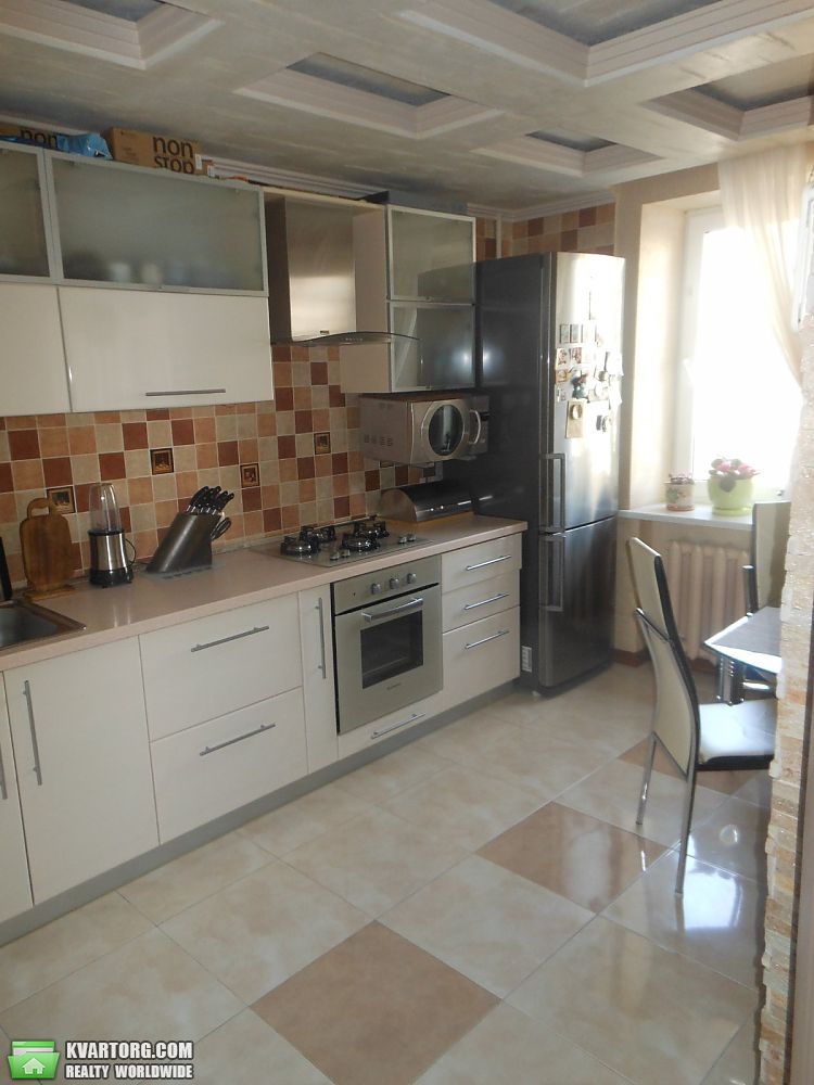 Sell 3-room apartment. Одесса, Днепропетровская дорога — photo 6