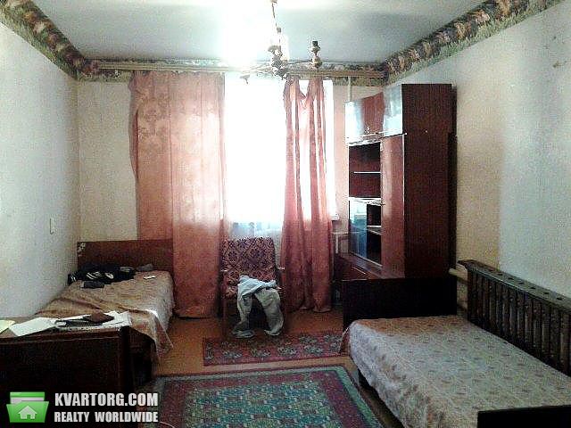 Sell 2-room apartment. Киев, Василенко — photo 1