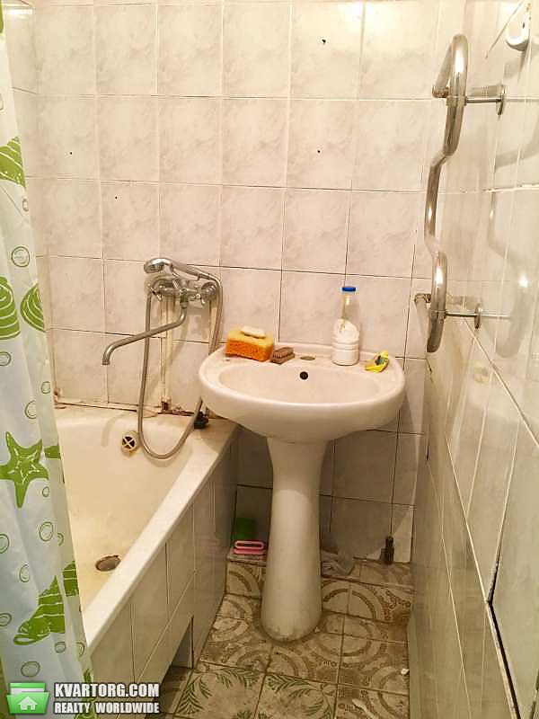 Sell 3-room apartment. Харьков, Большая Панасовская — photo 2