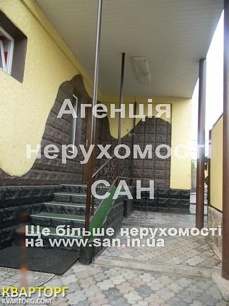 Sell house. Киевская обл., Новозаводская — photo 5