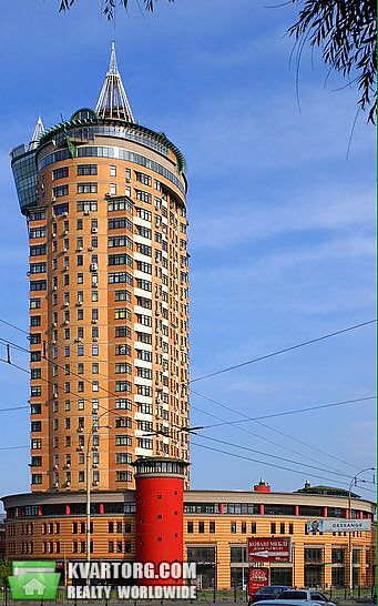 Sell 3-room apartment. Киев,  Леси Украинки бул — photo 10