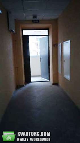Sell 1-room apartment. Киев,  Гарматная — photo 6