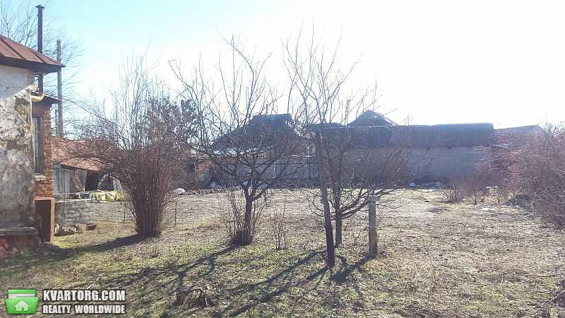 Sell house. Харьков, Змиёв — photo 3