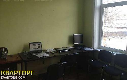 Rent out office. Киев,  Большая Васильковская — photo 3