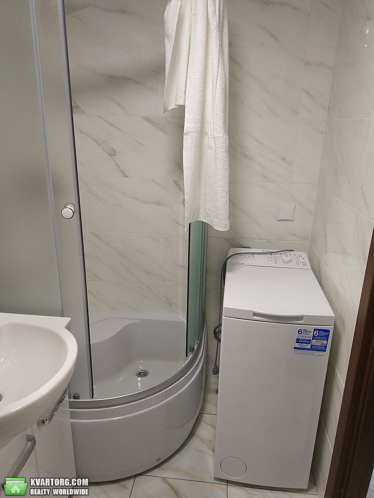 Sell 1-room apartment. Киев,  Машиностроительная — photo 4