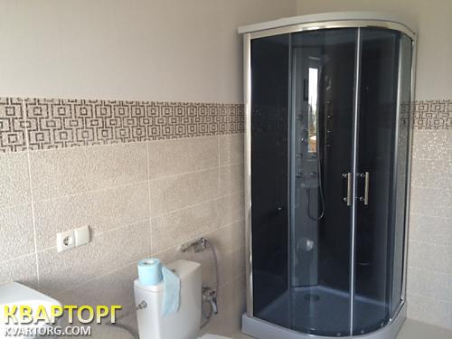 Sell house. Киев, Каштановая — photo 5
