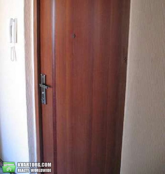 Sell 2-room apartment. Киев,  Севастопольская — photo 5