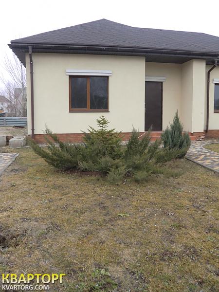 Sell house. Киевская обл., Киевская — photo 6
