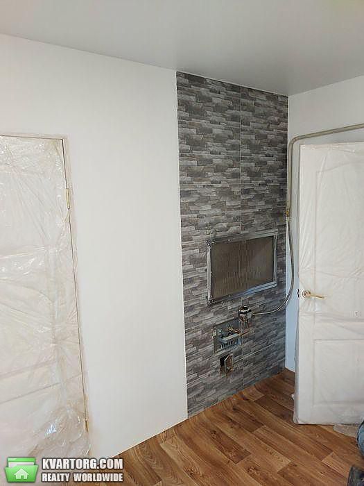 Sell house. Полтава,  Октябрьская — photo 4