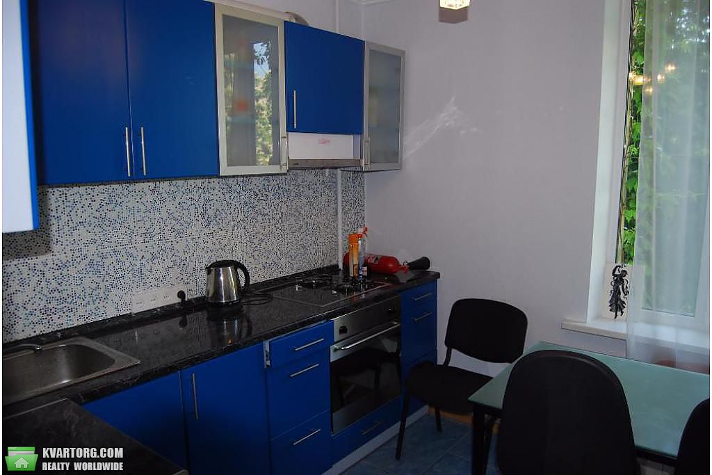 Sell office. Киев, бул. Леси Украинки — photo 7