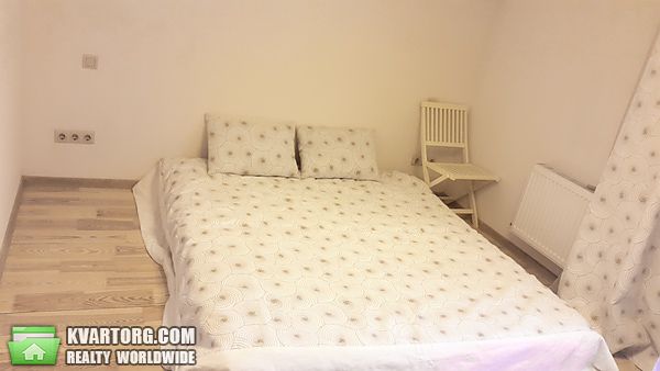 Sell house. Вышгород, Березовая — photo 9