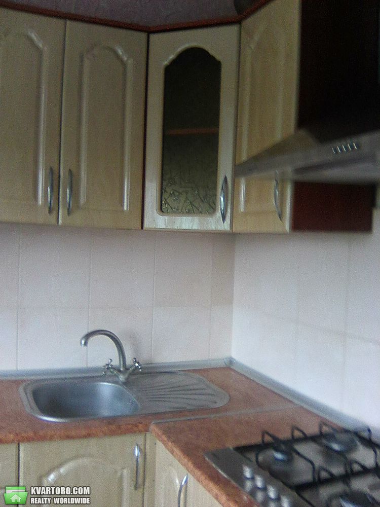 Rent out 2-room apartment. Харьков,  Славянская — photo 2