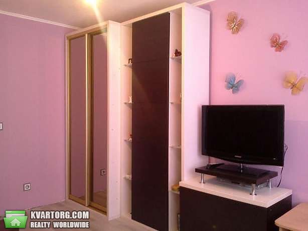 Sell 3-room apartment. Киев,  Ильича — photo 3