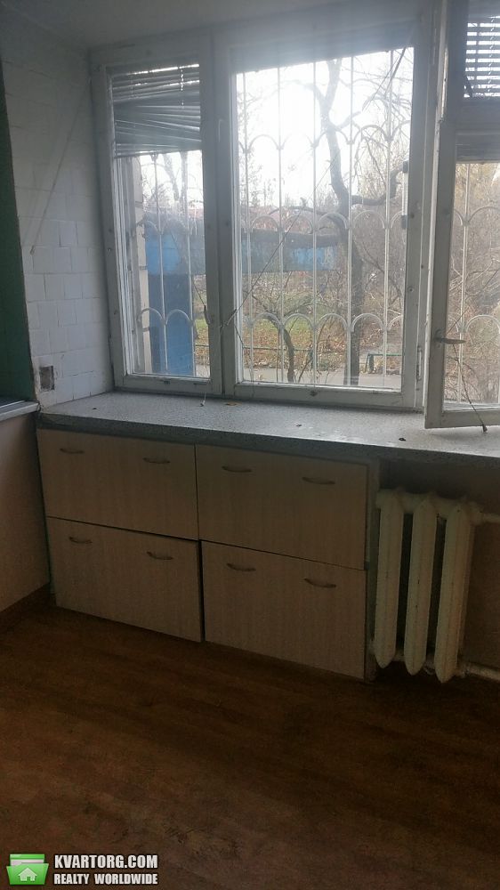 Sell 3-room apartment. Киев,  Энтузиастов — photo 3