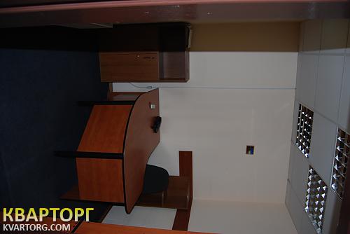 Rent out office. Киев,  Шота Руставели — photo 6