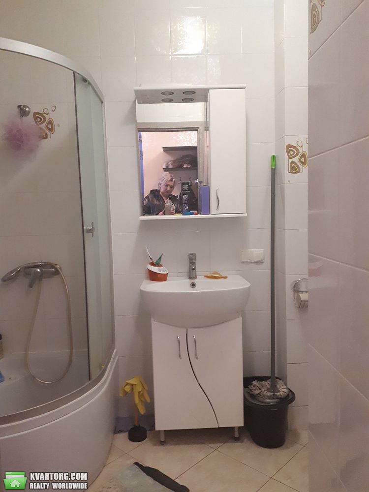 Sell 2-room apartment. Одесса, Бочарова — photo 7