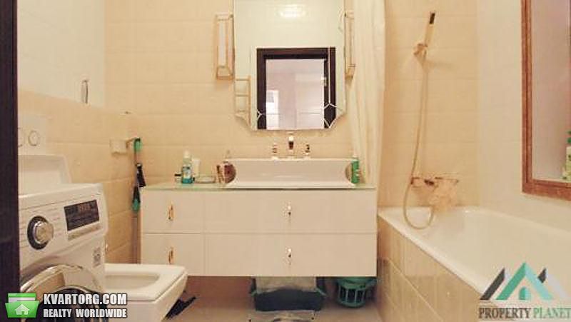 Sell 1-room apartment. Киев,  Днепровская наб — photo 9
