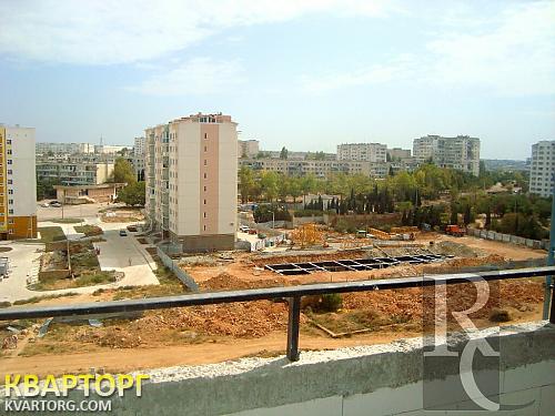 продам 2-комнатную квартиру. АР Крым,  Античный - фото 9