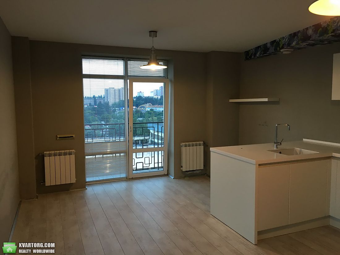 Sell 2-room apartment. Киев,  Дашавская — photo 8