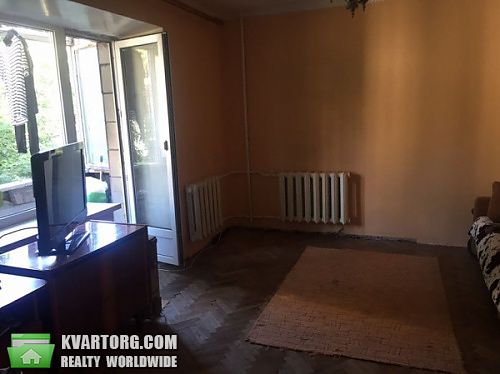 Sell 2-room apartment. Киев,  Бастионная — photo 5