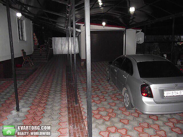 Sell house. Одесса,  Радужная — photo 2