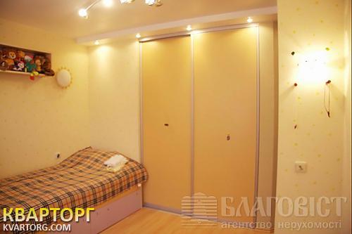 Sell 3-room apartment. Киев, Лукьяновская — photo 4