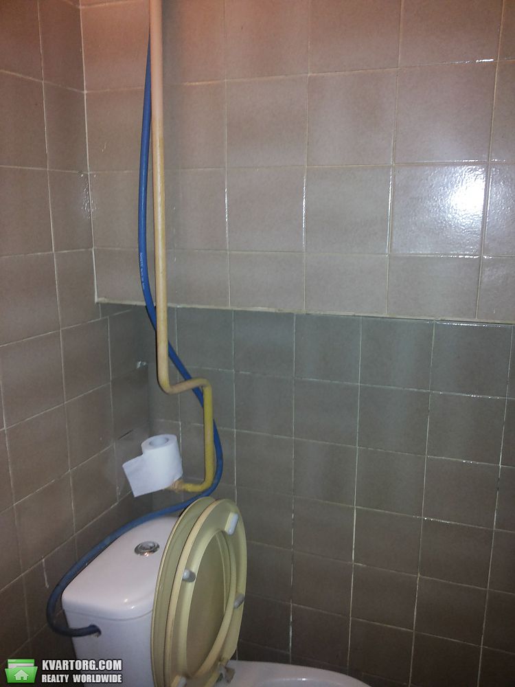 Sell 2-room apartment. Одесса, Торговая — photo 6