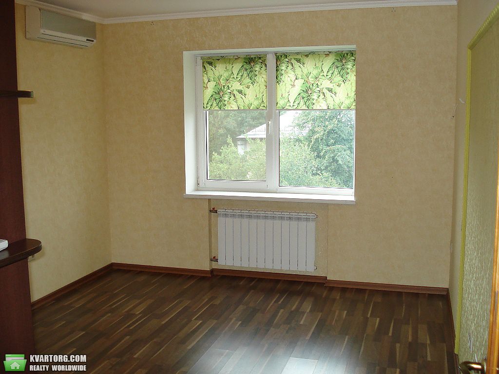 Sell 2-room apartment. Киев,  Героев Севастополя — photo 5