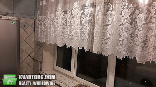 Sell 2-room apartment. Киев,  Гарматная — photo 3