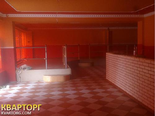 Sell shop. Киев, Кибальчича/ Ватутина — photo 4