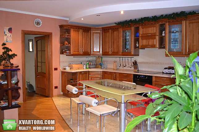 Sell 4-room apartment. Киев,  Вильямса — photo 2