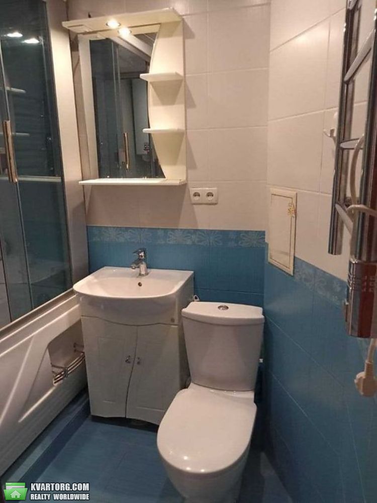 Sell 3-room apartment. Днепропетровск, Набережна Перемоги — photo 10