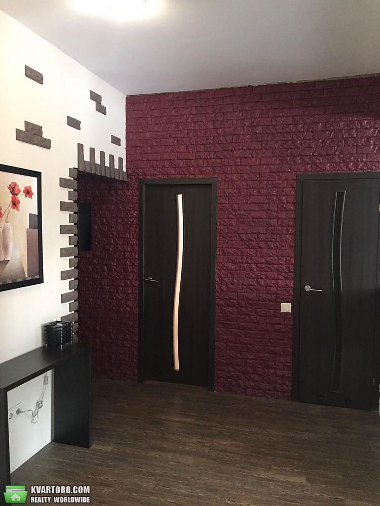 Sell house. Днепропетровск, Житомирская — photo 5