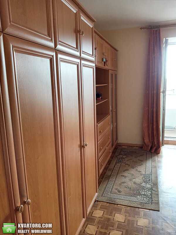 Sell 1-room apartment. Одесса, Нищинского — photo 3