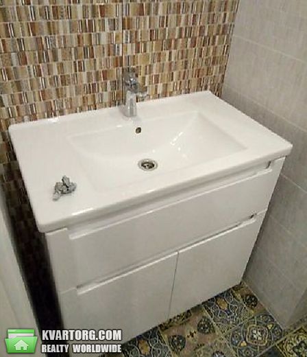 Sell 1-room apartment. Киев,  Дарницкий бул — photo 7