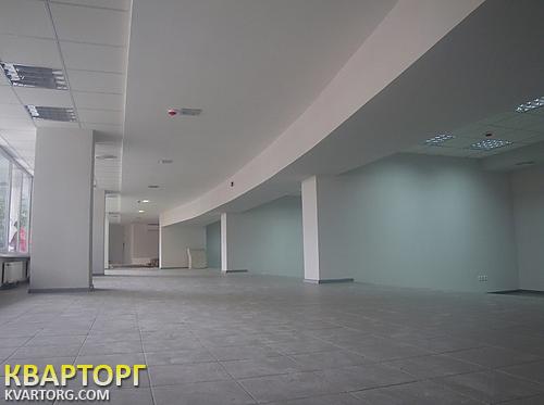 Rent out office. Киев,  Старонаводницкая — photo 3